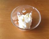 【aff】30分でできるバター作り方4写真
