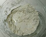 基本のスコーン♔失敗しない☹覚書作り方4写真