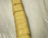 片栗粉でクッキー作り方1写真