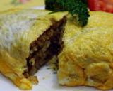 なんちゃってドライカレー作り方3写真