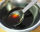 ひき肉deゴーヤチャンプル作り方3写真
