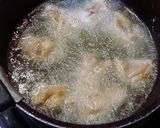 オーガニックみそパウダーでほろうま唐揚げ作り方5写真