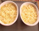 グラタンドフィノワ（ポテトグラタン）作り方6写真