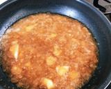 おびごはん 再現 和風 ローストビーフ作り方4写真