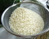 ふるさとの味☆ちまき作り方1写真