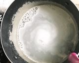 簡単！おかゆさん作り方3写真