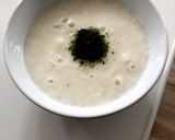 おびごはん 再現 和風 ローストビーフ作り方7写真