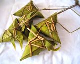 ふるさとの味☆ちまき作り方19写真
