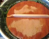 ふるさとの味☆ちまき作り方22写真