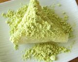 ふるさとの味☆ちまき作り方26写真