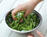 ☆枝豆の茹で方☆作り方3写真
