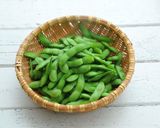 ☆枝豆の茹で方☆作り方5写真