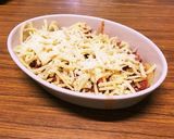 ポテトパルメジャーナ作り方5写真