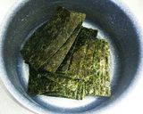☆自宅で簡単！ご飯ですよの作り方☆☆☆作り方3写真