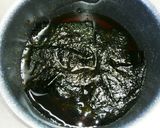 ☆自宅で簡単！ご飯ですよの作り方☆☆☆作り方4写真