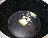 簡単☆夏野菜のカレー作り方2写真