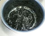☆自宅で簡単！ご飯ですよの作り方☆☆☆作り方6写真