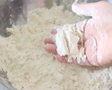 イングリッシュスコーン作り方7写真