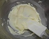 簡単♡板チョコでチョコマフィン作り方4写真
