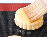 イングリッシュスコーン作り方27写真