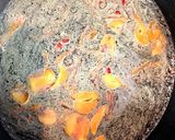 冷凍OK！大量消費に！きゅうりの漬物。作り方3写真