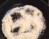 ノンフライ☆ 一口チキンカツ作り方3写真