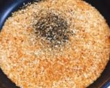 ノンフライ☆ 一口チキンカツ作り方4写真