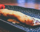 61℃ 低温調理 簡単絶品 鮭の西京焼き作り方20写真