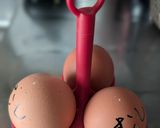 蒸し玉子作り方7写真