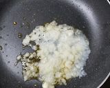 豆腐ステーキ作り方3写真