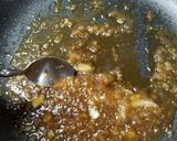 豆腐ステーキ作り方4写真