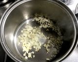 パパッと！一人暮らし肉じゃが！！作り方2写真