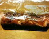 本格的！絶品焼豚！作り方1写真