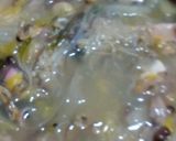 ★★水炊き★★作り方25写真