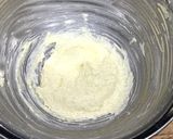 いつものチョコチップ クッキー♡作り方1写真