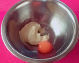 簡単やみつき♡サクサクおからクッキー♪作り方2写真