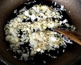 柔らかむね肉チリソース作り方6写真
