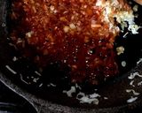 柔らかむね肉チリソース作り方7写真