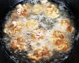 わが家の唐揚げ♡作り方2写真