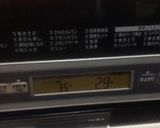 もちもち♪ハイジの白パン作り方5写真