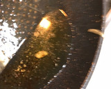 豚肉とごぼうのマヨネーズ炒め作り方4写真