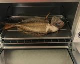 炊飯器で簡単 鯛めし作り方1写真