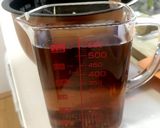 炊飯器で簡単 鯛めし作り方4写真