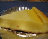 ♡炊飯器ｄe濃厚チーズケーキ♡作り方6写真