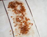 パイシートでお手軽★野菜ソーセージパイ作り方4写真