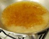 おもてなし　チキンとズッキーニのソテー作り方8写真
