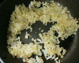 まるごと!ロール?キャベツ作り方2写真