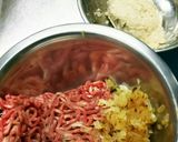 まるごと!ロール?キャベツ作り方4写真
