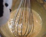 カルピスカレー風味☆クリーミーパスタ作り方1写真