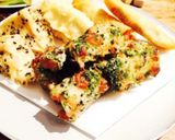 ちくわの磯辺揚げ作り方28写真